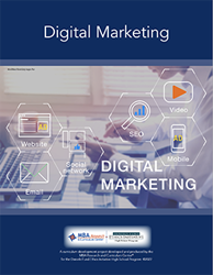 Course Guide: Digital Marketing (Download) 