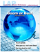 LAP-EC-009, Boom or Bust (Impact of Business Cycles) (Download) - LAP-EC-009
