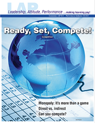 LAP-EC-912, Ready, Set, Compete! (Competition) (Download) EC:012, LAP-EC-008, Economics, Free Enterprise, Entrepreneurship,