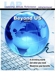LAP-EC-916, Beyond US (Global Trade) (Download) LAP-EC-004, EC:016, Economics, International Business, 