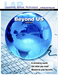 LAP-EC-916, Beyond US (Global Trade) (Download) - LAP-EC-916