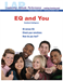 LAP-EI-001, EQ and You (Emotional Intelligence) (Download) - LAP-EI-001