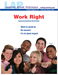 LAP-EI-004, Work Right (Demonstrating Ethical Work Habits) (Download) - LAP-EI-004