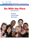 LAP-EI-006, Go With the Flow (Demonstrating Adaptability) (Download) - LAP-EI-006