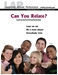 LAP-EI-037, Can You Relate? (Fostering Positive Working Relationships) (Download) - LAP-EI-037