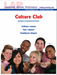 LAP-EI-064, Culture Club (The Nature of Organizational Culture) (Download) - LAP-EI-064