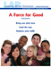 LAP-EI-133, A Force for Good (Inspiring Others) (Download) - LAP-EI-133