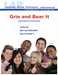 LAP-EI-903, Grin and Bear It (Using Feedback for Personal Growth) (Download) - LAP-EI-903
