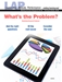 LAP-IM-282, What’s the Problem? (Marketing Research Problems) (Download) - LAP-IM-282