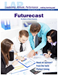 LAP-MP-013, Futurecast (The Nature of Sales Forecasts) (Download) - LAP-MP-013