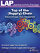 LAP-OP-303, Top of the (Supply) Chain (Nature of Supply Chain Management) (Download) - LAP-OP-303