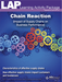 LAP-OP-477, Chain Reaction (Impact of Supply Chains on Business Performance) (Download) - LAP-OP-477