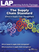 LAP-OP-677, The Supply Chain Standard (Ethics in Supply Chain Management) (Download) - LAP-OP-677