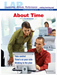 LAP-PD-019, About Time (Time Management) (Download) - LAP-PD-019
