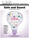 LAP-PM-040, Safe and Sound (Ethics in Product/Service Management) (Download) - LAP-PM-040
