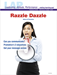 LAP-PR-901, Razzle Dazzle (Nature of Promotion) (Download) - LAP-PR-901