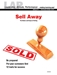 LAP-SE-017, Sell Away (The Nature and Scope of Selling) (Download) - LAP-SE-017