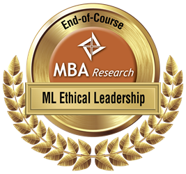 Middle School Ethical Leadership Exam 
