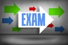 Assessment: Program-of-Study (POS) End-of-Program Exams 