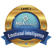 Digital Badge: Level 1 - Emotional Intelligence - DB-EI-1