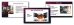 LAP-BL-003, Own It Your Way (Types of Business Ownership) (Download) - LAP-BL-003