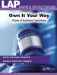 LAP-BL-003, Own It Your Way (Types of Business Ownership) (Download) - LAP-BL-003