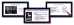 LAP-BL-163, Laying Down the Law (Complying With the Spirit and Intent of Laws and Regulations) (Download) - LAP-BL-163