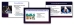 LAP-CM-001, Chart Your Channels (Channel Management) (Download) - LAP-CM-001