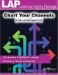 LAP-CM-001, Chart Your Channels (Channel Management) (Download) - LAP-CM-001