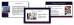 LAP-CM-003, Channel It (Channels of Distribution) (Download) - LAP-CM-003