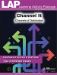LAP-CM-003, Channel It (Channels of Distribution) (Download) - LAP-CM-003