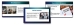 LAP-EI-078, Rally the Troops (Using Ethics in Staff Supervision) (Download) - LAP-EI-078