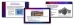 LAP-CM-006, The Right Path (Ethics in Channel Management) (Download) - LAP-CM-006