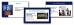 LAP-CO-025, Well Said! (Making Oral Presentations) (Download) - LAP-CO-025