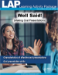 LAP-CO-025, Well Said! (Making Oral Presentations) (Download) - LAP-CO-025