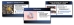 LAP-CR-001, Share the Promise (Identifying Brand Promise) (Download) - LAP-CR-001