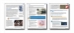LAP-CR-001, Share the Promise (Identifying Brand Promise) (Download) - LAP-CR-001
