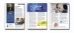LAP-CR-003, Accentuate the Positive (Nature of Customer Relations) (Download) - LAP-CR-003