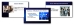 LAP-CR-003, Accentuate the Positive (Nature of Customer Relations) (Download) - LAP-CR-003