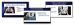 LAP-CR-004, Set Your Mind to It (Customer Service Mindset) (Download) - LAP-CR-004