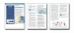 LAP-CR-016, Know When to Hold 'Em (Nature of Customer Relationship Management) (Download) - LAP-CR-016
