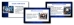 LAP-CR-016, Know When to Hold 'Em (Nature of Customer Relationship Management) (Download) - LAP-CR-016