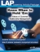 LAP-CR-016, Know When to Hold 'Em (Nature of Customer Relationship Management) (Download) - LAP-CR-016