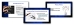 LAP-CR-017, Trust Is a Must (Ethics in Customer Relationship Management) (Download) - LAP-CR-017