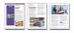 LAP-EC-002, Get the Goods on Goods and Services (Economic Goods and Services) (Download) - LAP-EC-002