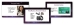 LAP-EC-002, Get the Goods on Goods and Services (Economic Goods and Services) (Download) - LAP-EC-002