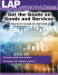 LAP-EC-002, Get the Goods on Goods and Services (Economic Goods and Services) (Download) - LAP-EC-002