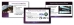 LAP-EC-008, Regulate and Protect (Government and Business) (Download) - LAP-EC-008