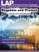 LAP-EC-008, Regulate and Protect (Government and Business) (Download) - LAP-EC-008