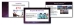 LAP-EC-012, Ready, Set, Compete! (Competition) (Download) - LAP-EC-012
